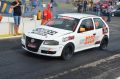 4ª Etapa Campeonato Brasileiro e Vp Series  25a27/11/2016