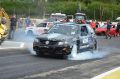 4ª Etapa Campeonato Brasileiro e Vp Series  25a27/11/2016