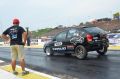 4ª Etapa Campeonato Brasileiro e Vp Series  25a27/11/2016