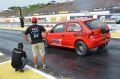 4ª Etapa Campeonato Brasileiro e Vp Series  25a27/11/2016