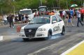 4ª Etapa Campeonato Brasileiro e Vp Series  25a27/11/2016