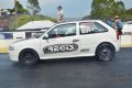 4ª Etapa Campeonato Brasileiro e Vp Series  25a27/11/2016