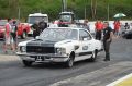 4ª Etapa Campeonato Brasileiro e Vp Series  25a27/11/2016