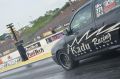 4ª Etapa Campeonato Brasileiro e Vp Series  25a27/11/2016