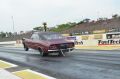 4ª Etapa Campeonato Brasileiro e Vp Series  25a27/11/2016