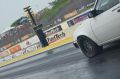 4ª Etapa Campeonato Brasileiro e Vp Series  25a27/11/2016