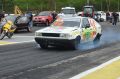 4ª Etapa Campeonato Brasileiro e Vp Series  25a27/11/2016