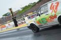 4ª Etapa Campeonato Brasileiro e Vp Series  25a27/11/2016