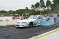 4ª Etapa Campeonato Brasileiro e Vp Series  25a27/11/2016
