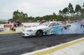 4ª Etapa Campeonato Brasileiro e Vp Series  25a27/11/2016