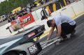 4ª Etapa Campeonato Brasileiro e Vp Series  25a27/11/2016