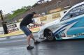 4ª Etapa Campeonato Brasileiro e Vp Series  25a27/11/2016