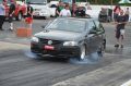 4ª Etapa Campeonato Brasileiro e Vp Series  25a27/11/2016
