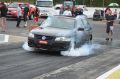 4ª Etapa Campeonato Brasileiro e Vp Series  25a27/11/2016