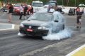 4ª Etapa Campeonato Brasileiro e Vp Series  25a27/11/2016