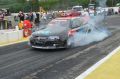 4ª Etapa Campeonato Brasileiro e Vp Series  25a27/11/2016