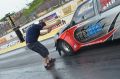 4ª Etapa Campeonato Brasileiro e Vp Series  25a27/11/2016
