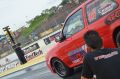 4ª Etapa Campeonato Brasileiro e Vp Series  25a27/11/2016