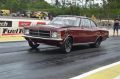 4ª Etapa Campeonato Brasileiro e Vp Series  25a27/11/2016