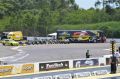 4ª Etapa Campeonato Brasileiro e Vp Series  25a27/11/2016