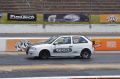 4ª Etapa Campeonato Brasileiro e Vp Series  25a27/11/2016