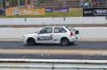 4ª Etapa Campeonato Brasileiro e Vp Series  25a27/11/2016