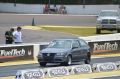 4ª Etapa Campeonato Brasileiro e Vp Series  25a27/11/2016