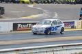 4ª Etapa Campeonato Brasileiro e Vp Series  25a27/11/2016