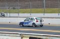 4ª Etapa Campeonato Brasileiro e Vp Series  25a27/11/2016