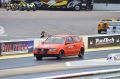 4ª Etapa Campeonato Brasileiro e Vp Series  25a27/11/2016