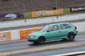 4ª Etapa Campeonato Brasileiro e Vp Series  25a27/11/2016