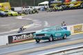 4ª Etapa Campeonato Brasileiro e Vp Series  25a27/11/2016
