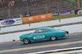 4ª Etapa Campeonato Brasileiro e Vp Series  25a27/11/2016