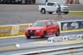 4ª Etapa Campeonato Brasileiro e Vp Series  25a27/11/2016