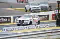 4ª Etapa Campeonato Brasileiro e Vp Series  25a27/11/2016