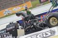 4ª Etapa Campeonato Brasileiro e Vp Series  25a27/11/2016