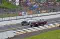 4ª Etapa Campeonato Brasileiro e Vp Series  25a27/11/2016