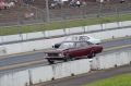 4ª Etapa Campeonato Brasileiro e Vp Series  25a27/11/2016