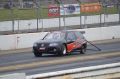 4ª Etapa Campeonato Brasileiro e Vp Series  25a27/11/2016