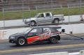 4ª Etapa Campeonato Brasileiro e Vp Series  25a27/11/2016