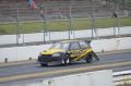 4ª Etapa Campeonato Brasileiro e Vp Series  25a27/11/2016