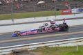4ª Etapa Campeonato Brasileiro e Vp Series  25a27/11/2016
