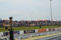 4ª Etapa Campeonato Brasileiro e Vp Series  25a27/11/2016