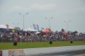 4ª Etapa Campeonato Brasileiro e Vp Series  25a27/11/2016