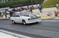 4ª Etapa Campeonato Brasileiro e Vp Series  25a27/11/2016