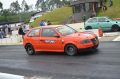 4ª Etapa Campeonato Brasileiro e Vp Series  25a27/11/2016