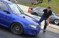 4ª Etapa Campeonato Brasileiro e Vp Series  25a27/11/2016
