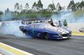 4ª Etapa Campeonato Brasileiro e Vp Series  25a27/11/2016