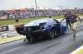 4ª Etapa Campeonato Brasileiro e Vp Series  25a27/11/2016