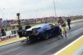 4ª Etapa Campeonato Brasileiro e Vp Series  25a27/11/2016